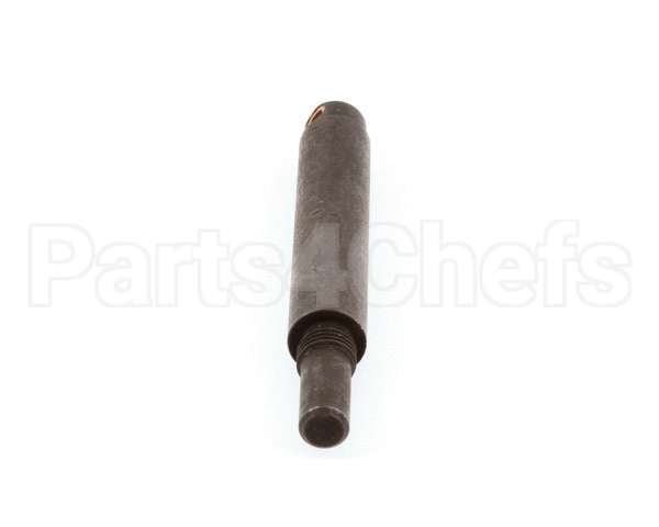 A076 Edlund Assembly, U12, Arbor / Bushing