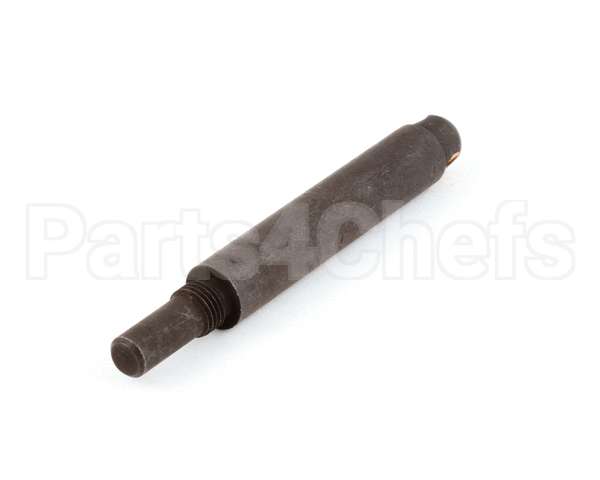 A076 Edlund Assembly, U12, Arbor / Bushing