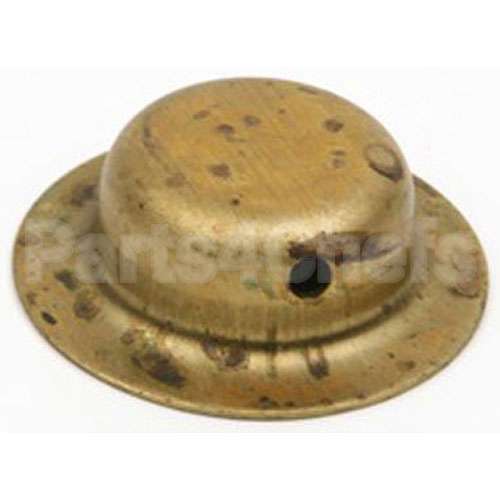 A07701-000 Compatible Scotsman Cap Worm