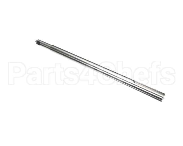 A08.077 Stoelting Drive Shaft