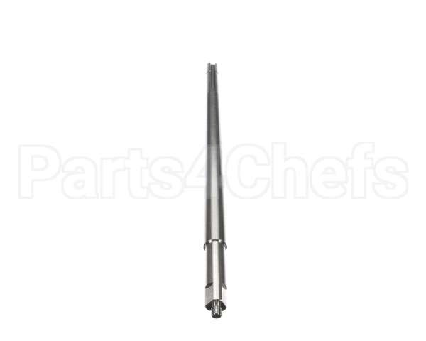 A08.077 Stoelting Drive Shaft