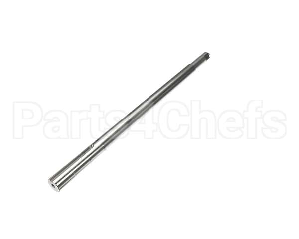 A08.077 Stoelting Drive Shaft