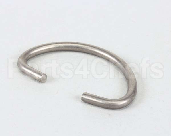 A08162-000 Scotsman Hook Cap