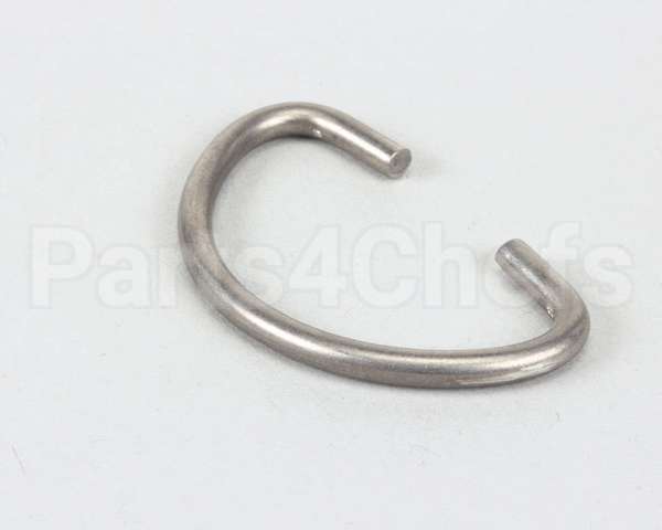 A08162-000 Scotsman Hook Cap