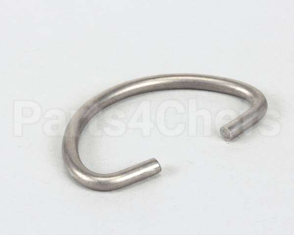 A08162-000 Scotsman Hook Cap