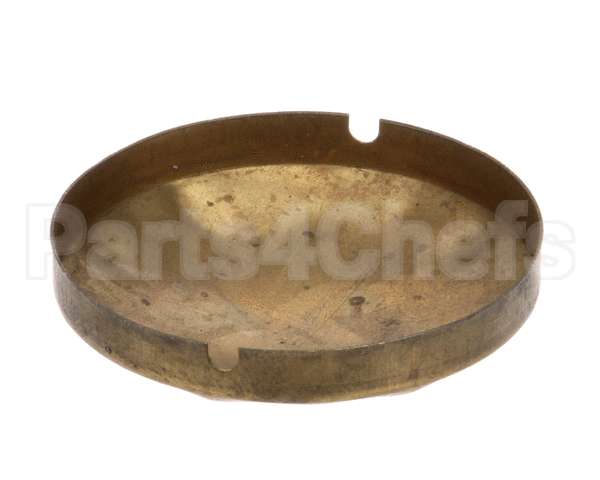 A08581-000 Scotsman Freezer Cap
