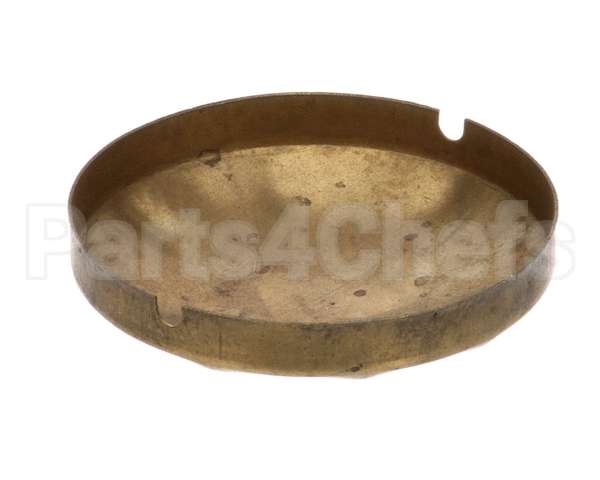 A08581-000 Scotsman Freezer Cap