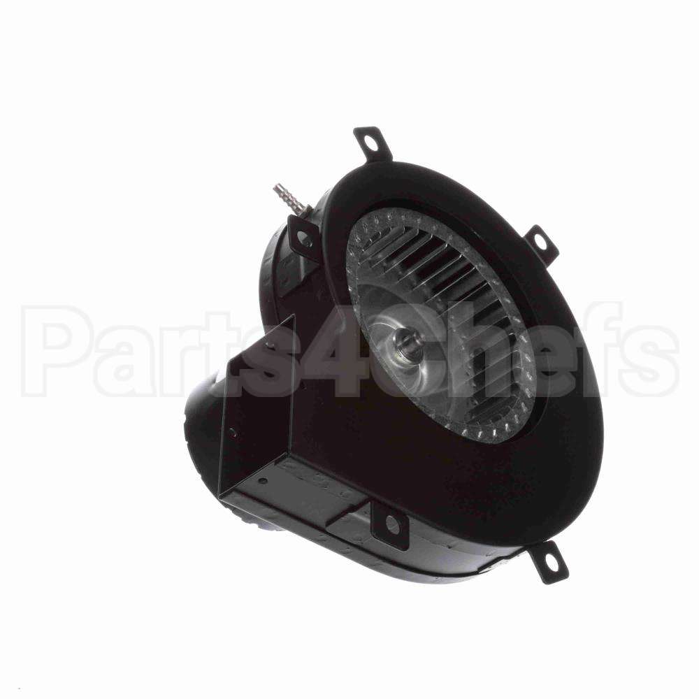 A090 Fasco Motor