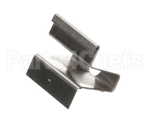 A1-Z0016 Star Hanger