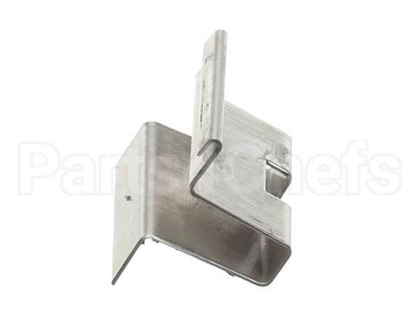 A1-Z0016 Star Hanger
