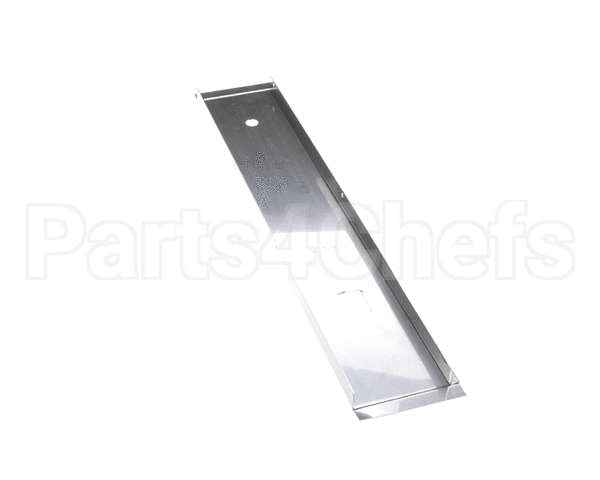 A1-Z3667 Star Front Panel