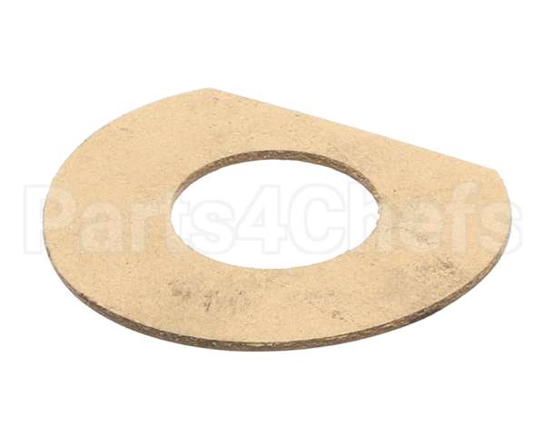 A10-1373 Stero Dishwasher Gasket Upper Spry Manf Hood Sgw