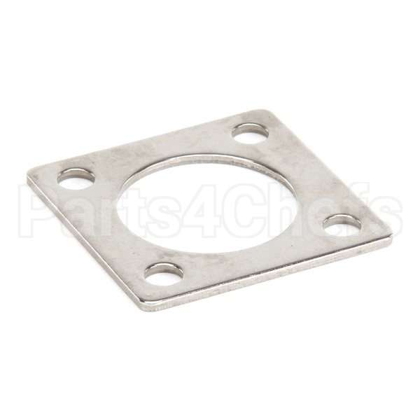 A10-1418 Compatible Midwest Appliance Parts Plate Float Sw Inside Press
