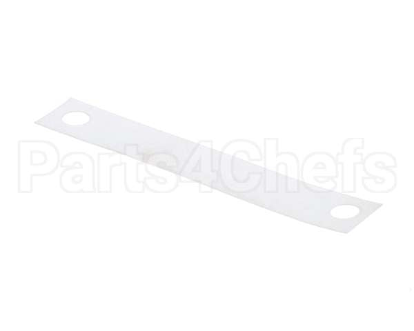 A10-1720 Stero Dishwasher Bearing Ptfe 3Sd Spr Hinger