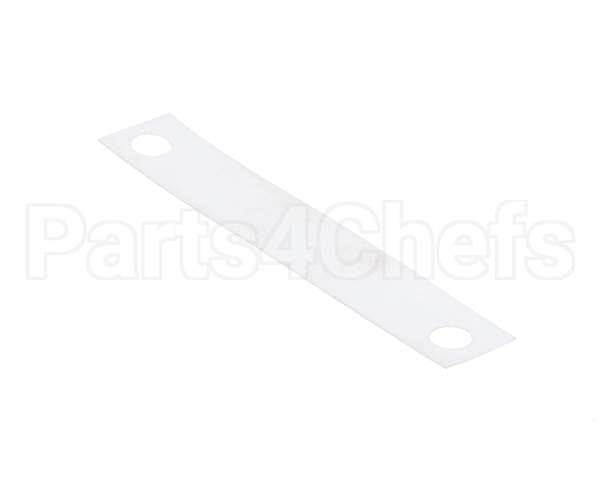 A10-1720 Stero Dishwasher Bearing Ptfe 3Sd Spr Hinger