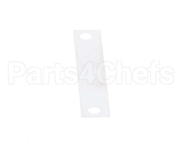 A10-1720 Stero Dishwasher Bearing Ptfe 3Sd Spr Hinger