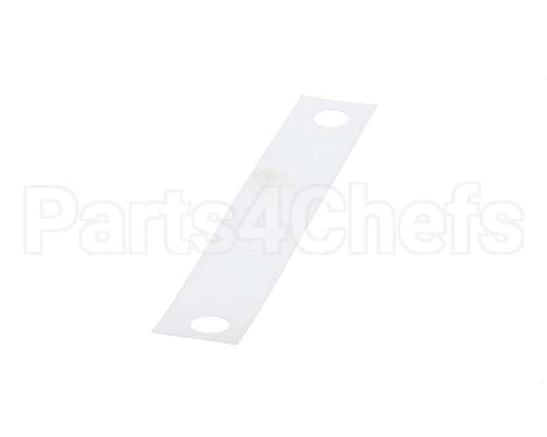 A10-1720 Stero Dishwasher Bearing Ptfe 3Sd Spr Hinger