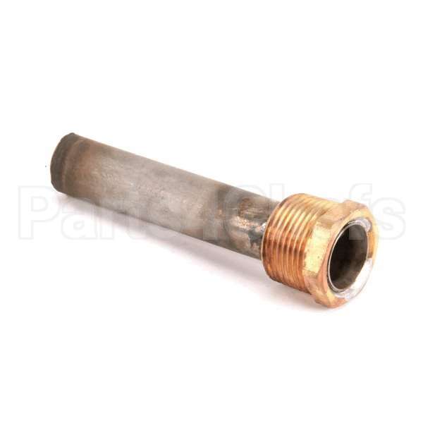 A10-1858 Compatible Midwest Appliance Parts Bulb Housing Assembly.-Fenwal Ther