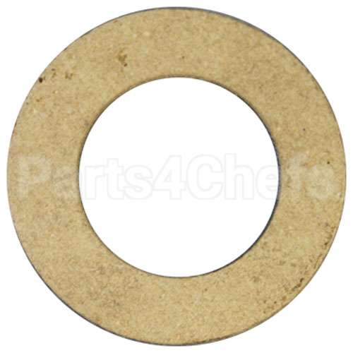 A10-1909 Compatible Stero Gasket - Tower