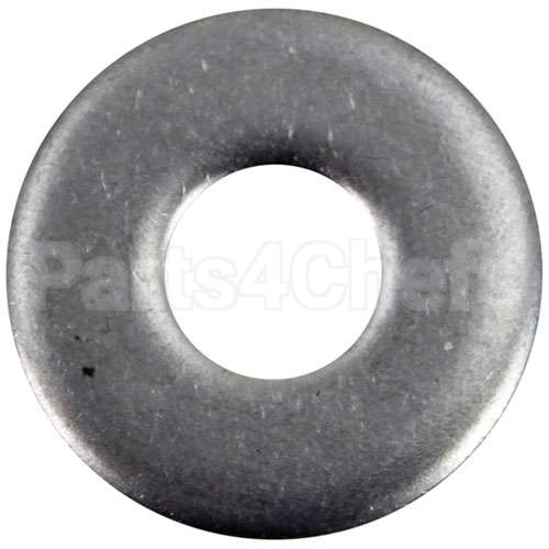 A10-2014 Compatible Stero Washer