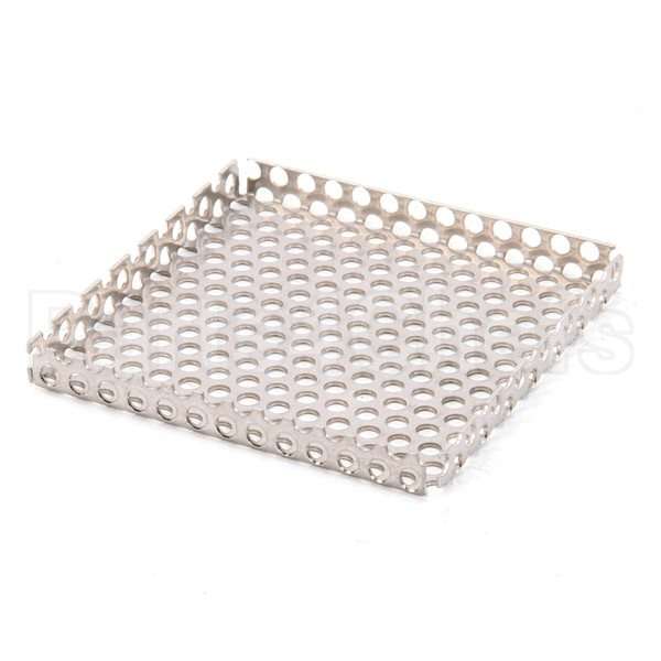 A10-2616 Compatible Midwest Appliance Parts Screen Drain