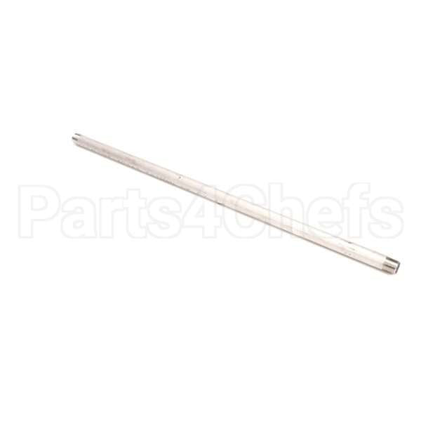 A10-2961 Compatible Stero Standpipe Rinse Stpcw 25-1/2Lg