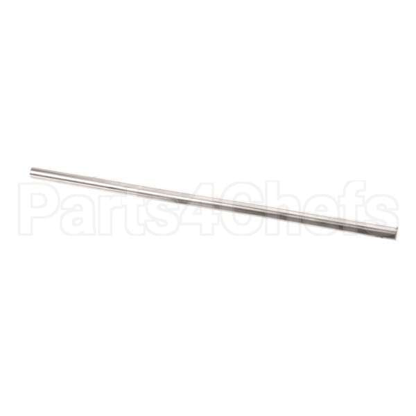 A10-3157 Compatible Midwest Appliance Parts Shaft Foot Lever