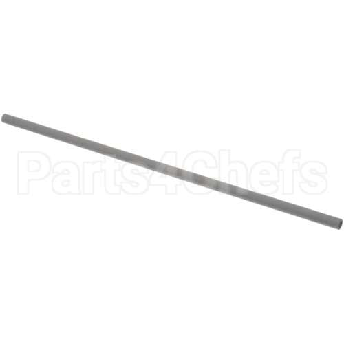 A10-3242 Compatible Stero Rinse Rake Finger