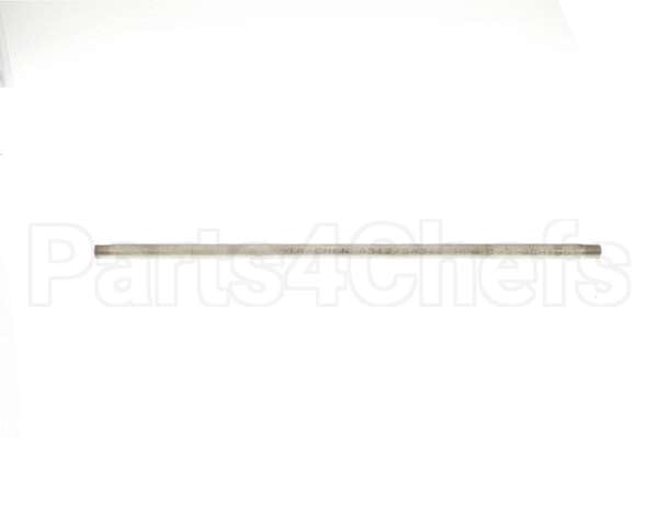 A10-3394 Stero Dishwasher Pipe Riser Final Rinse 2614