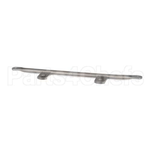 A10-4234 Stero Dishwasher Dolly Connecting Rod Nar Without Wpr