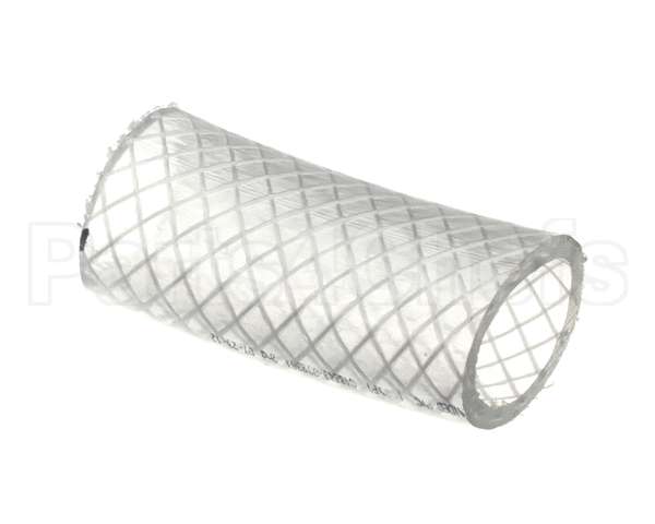 A10-5060 Stero Dishwasher Intake Tube 1 58 I.d.x 4 Lg