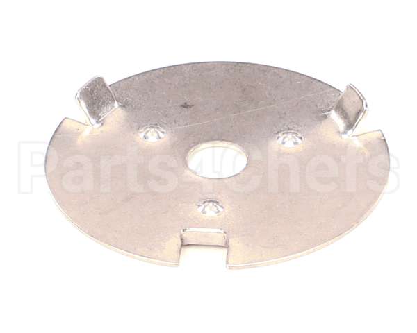 A10-5776 Stero Dishwasher Float Switch Cap Slosh Shield