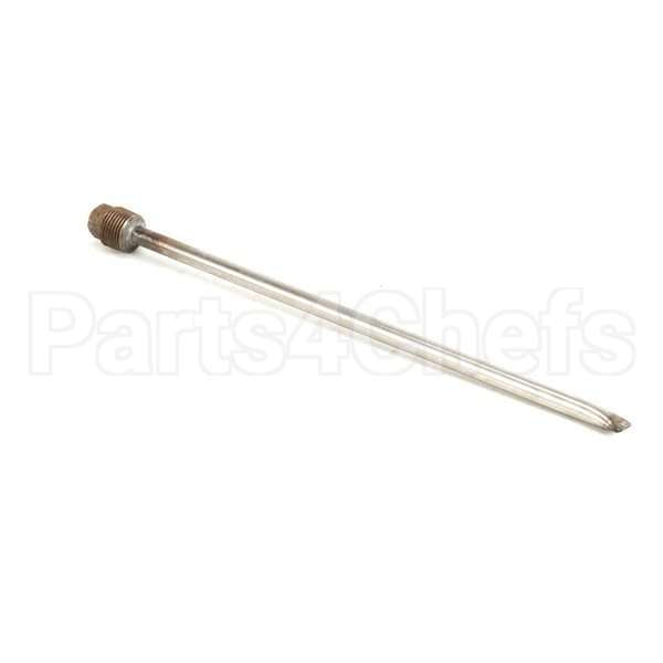 A10-5946 Compatible Midwest Appliance Parts Well Hi-Limit Thermo Assembly