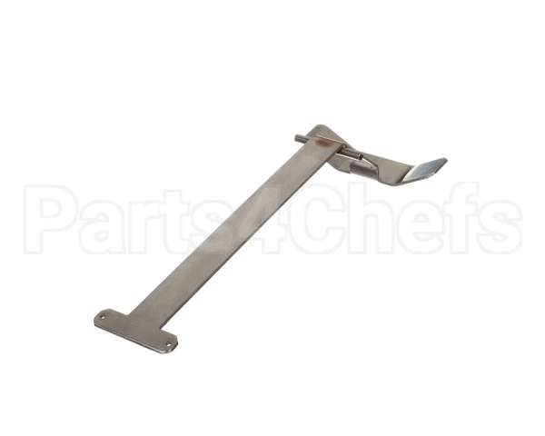A10-6767 Stero Dishwasher Lever Final Rinse Er44