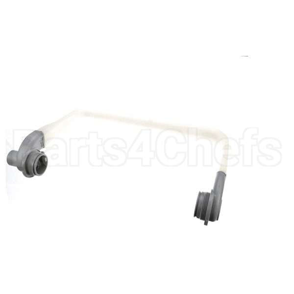 A10-8405 Compatible Midwest Appliance Parts Wash Tube