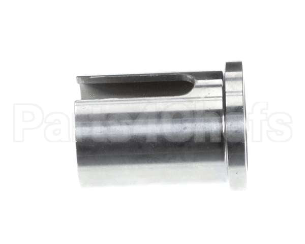 A10.098 Stoelting Drive Shaft Coupling