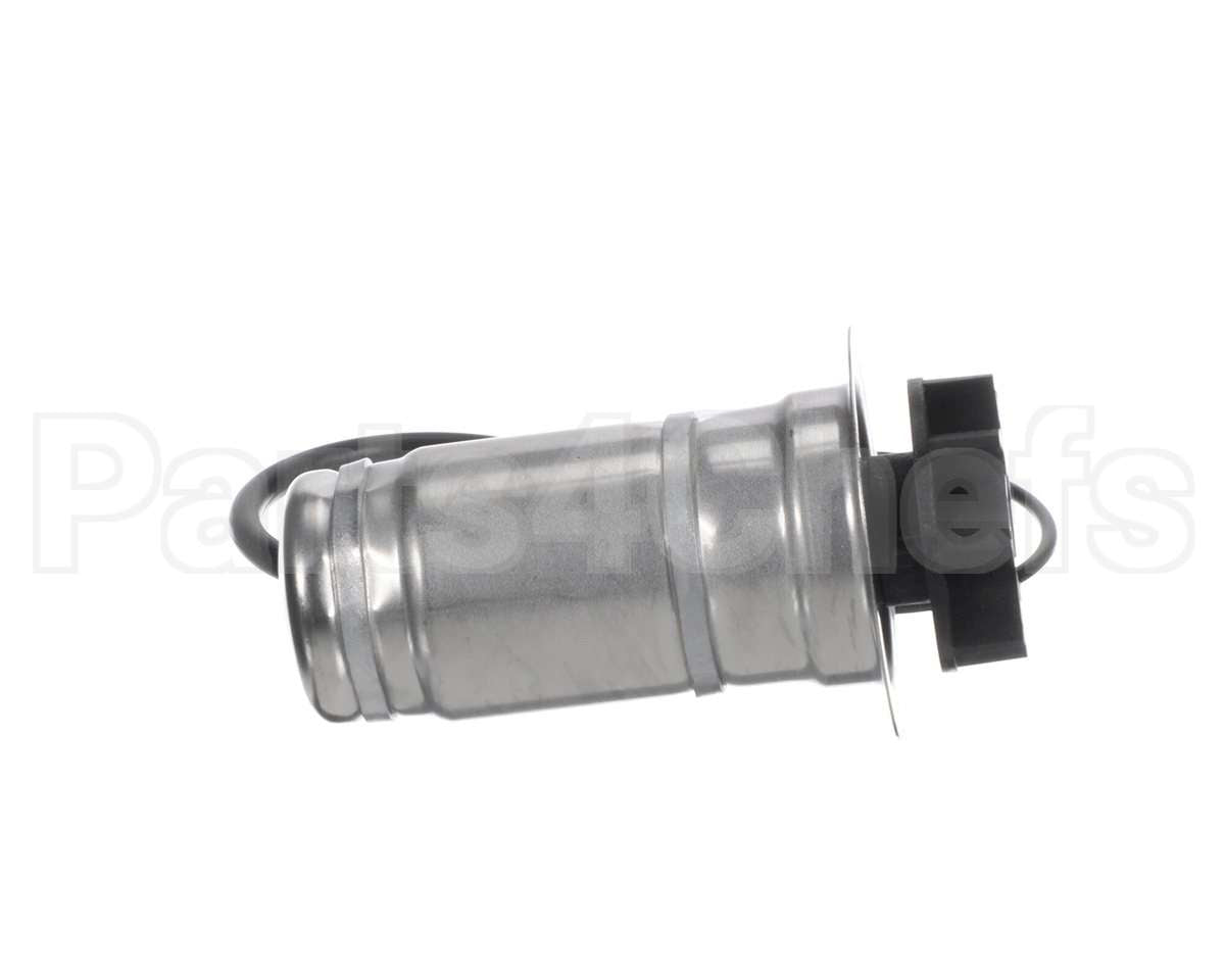A100-50016402 Intl Environmental Corp Crcltr Crtg 06