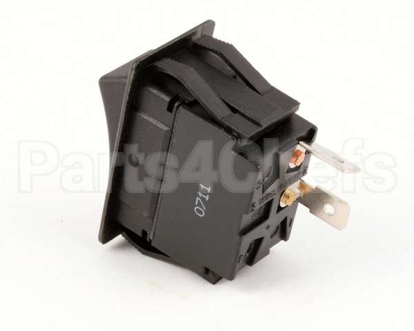 A10002 American Range Switch,Rocker On/Off