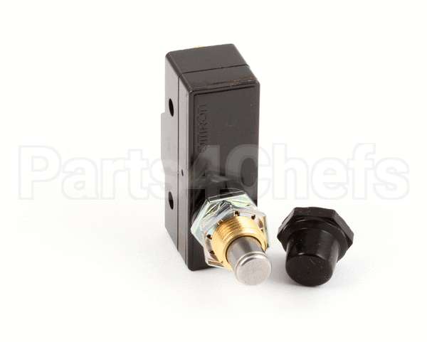 A10003 American Range Switch,Door Plunger Style