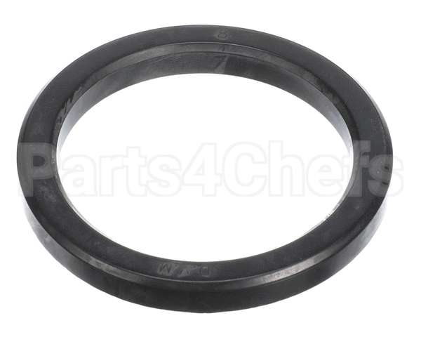A10040 Astra Seal