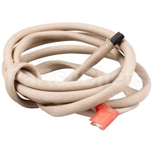 A10052 Compatible American Range Spark Cable