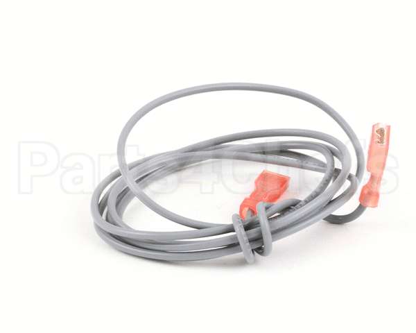 A10053 American Range Cable,Flame Sense 3/16Qc Fuly
