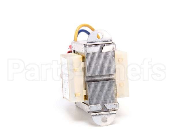 A10056 American Range Transformer,120V Pri 24V Secon