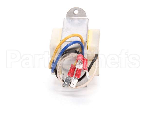 A10056 American Range Transformer,120V Pri 24V Secon