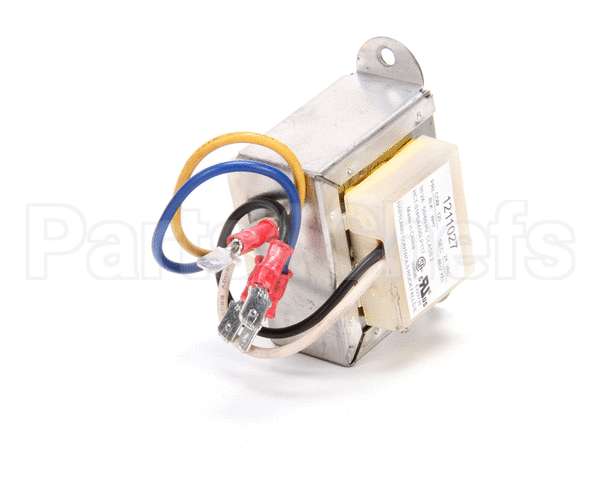 A10056 American Range Transformer,120V Pri 24V Secon