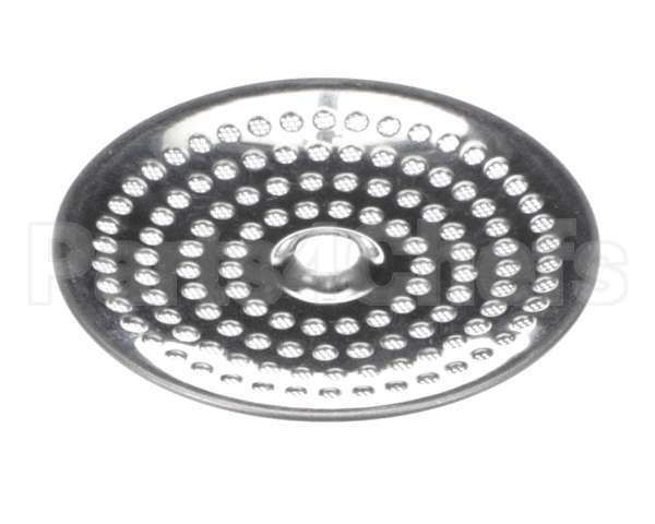A10060 Astra Shower Screen