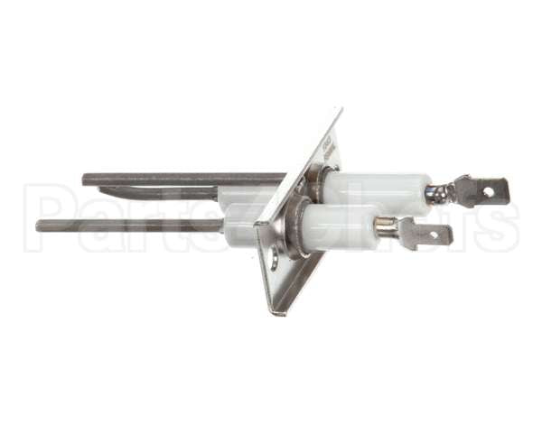 A10063 American Range Electrode,Msd Short New Design