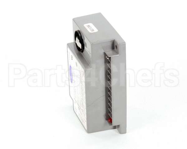 A10066 American Range Control,Single Spark Gas Ignit