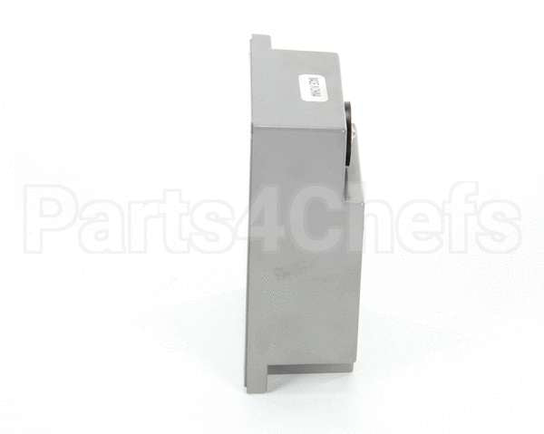 A10066 American Range Control,Single Spark Gas Ignit