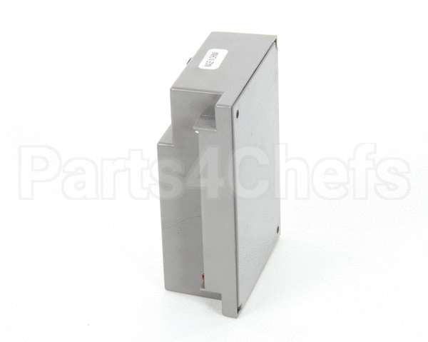 A10066 American Range Control,Single Spark Gas Ignit